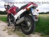Kawasaki_GPZ_500_S_EX_500_A_60PS_44kW_-_wie_EN_450_KLE_500_2_.jpg