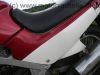 Kawasaki_GPZ_500_S_EX_500_A_60PS_44kW_-_wie_EN_450_KLE_500_31_.jpg