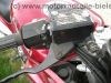 Kawasaki_GPZ_500_S_EX_500_A_60PS_44kW_-_wie_EN_450_KLE_500_37_.jpg