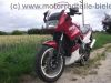 Kawasaki_GPZ_500_S_EX_500_A_60PS_44kW_-_wie_EN_450_KLE_500_3_.jpg