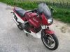 Kawasaki_GPZ_500_S_EX_500_A_60PS_44kW_-_wie_EN_450_KLE_500_43_.jpg