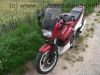 Kawasaki_GPZ_500_S_EX_500_A_60PS_44kW_-_wie_EN_450_KLE_500_4_.jpg
