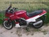 Kawasaki_GPZ_500_S_EX_500_A_60PS_44kW_-_wie_EN_450_KLE_500_5_.jpg