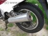 Kawasaki_GPZ_500_S_EX_500_A_60PS_44kW_-_wie_EN_450_KLE_500_9_.jpg