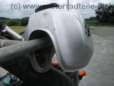 Yamaha_TW_125_Trailway_DE01_offen_102_Kmh_-_wie_5EK_YBR_125_XT_125_TDR_125_10.jpg