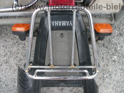 Yamaha_TW_125_Trailway_DE01_offen_102_Kmh_-_wie_5EK_YBR_125_XT_125_TDR_125_105.jpg