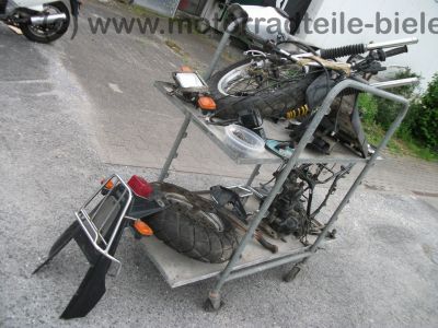 Yamaha_TW_125_Trailway_DE01_offen_102_Kmh_-_wie_5EK_YBR_125_XT_125_TDR_125_106.jpg