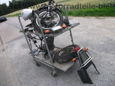 Yamaha_TW_125_Trailway_DE01_offen_102_Kmh_-_wie_5EK_YBR_125_XT_125_TDR_125_95.jpg