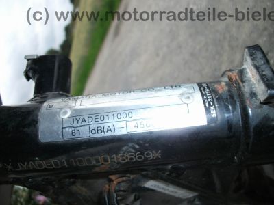 Yamaha_TW_125_Trailway_DE01_offen_102_Kmh_-_wie_5EK_YBR_125_XT_125_TDR_125_98.jpg