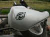 Yamaha_TW_125_Trailway_DE01_offen_102_Kmh_-_wie_5EK_YBR_125_XT_125_TDR_125_22.jpg