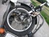 Yamaha_TW_125_Trailway_DE01_offen_102_Kmh_-_wie_5EK_YBR_125_XT_125_TDR_125_23.jpg