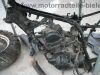 Yamaha_TW_125_Trailway_DE01_offen_102_Kmh_-_wie_5EK_YBR_125_XT_125_TDR_125_37.jpg