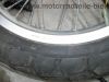 Yamaha_TW_125_Trailway_DE01_offen_102_Kmh_-_wie_5EK_YBR_125_XT_125_TDR_125_68.jpg