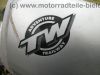 Yamaha_TW_125_Trailway_DE01_offen_102_Kmh_-_wie_5EK_YBR_125_XT_125_TDR_125_70.jpg