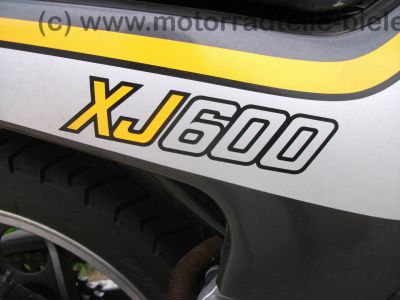 Yamaha_XJ_600_grau_51J_54kW_73PS_Stahlflex_SEBRING_Auspuff_Wilbers_Gabel_-_wie_3KM_3KN_14.jpg