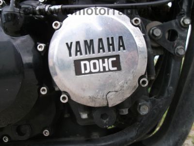 Yamaha_XJ_600_grau_51J_54kW_73PS_Stahlflex_SEBRING_Auspuff_Wilbers_Gabel_-_wie_3KM_3KN_19.jpg