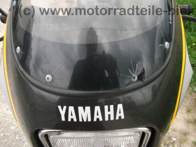 Yamaha_XJ_600_grau_51J_54kW_73PS_Stahlflex_SEBRING_Auspuff_Wilbers_Gabel_-_wie_3KM_3KN_22.jpg