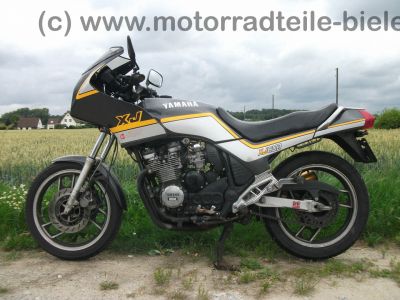 Yamaha_XJ_600_grau_51J_54kW_73PS_Stahlflex_SEBRING_Auspuff_Wilbers_Gabel_-_wie_3KM_3KN_25.jpg