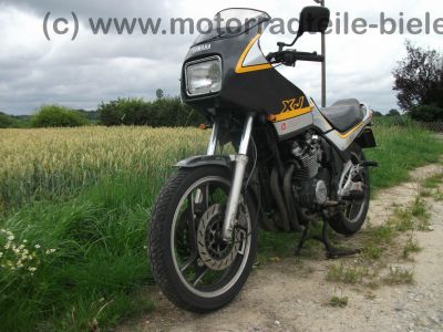 Yamaha_XJ_600_grau_51J_54kW_73PS_Stahlflex_SEBRING_Auspuff_Wilbers_Gabel_-_wie_3KM_3KN_27.jpg