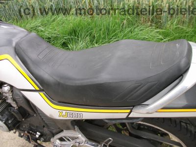 Yamaha_XJ_600_grau_51J_54kW_73PS_Stahlflex_SEBRING_Auspuff_Wilbers_Gabel_-_wie_3KM_3KN_32.jpg