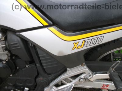 Yamaha_XJ_600_grau_51J_54kW_73PS_Stahlflex_SEBRING_Auspuff_Wilbers_Gabel_-_wie_3KM_3KN_34.jpg