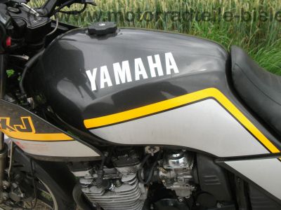 Yamaha_XJ_600_grau_51J_54kW_73PS_Stahlflex_SEBRING_Auspuff_Wilbers_Gabel_-_wie_3KM_3KN_35.jpg