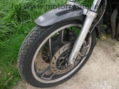 Yamaha_XJ_600_grau_51J_54kW_73PS_Stahlflex_SEBRING_Auspuff_Wilbers_Gabel_-_wie_3KM_3KN_41.jpg