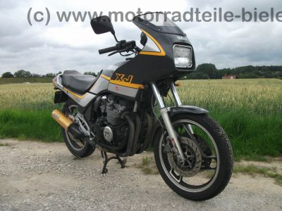 Yamaha_XJ_600_grau_51J_54kW_73PS_Stahlflex_SEBRING_Auspuff_Wilbers_Gabel_-_wie_3KM_3KN_56.jpg