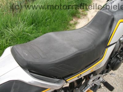 Yamaha_XJ_600_grau_51J_54kW_73PS_Stahlflex_SEBRING_Auspuff_Wilbers_Gabel_-_wie_3KM_3KN_61.jpg