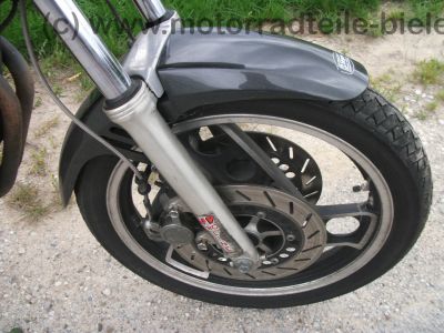 Yamaha_XJ_600_grau_51J_54kW_73PS_Stahlflex_SEBRING_Auspuff_Wilbers_Gabel_-_wie_3KM_3KN_68.jpg