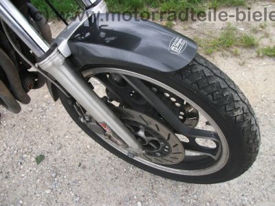 Yamaha_XJ_600_grau_51J_54kW_73PS_Stahlflex_SEBRING_Auspuff_Wilbers_Gabel_-_wie_3KM_3KN_70.jpg