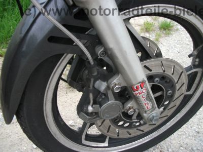 Yamaha_XJ_600_grau_51J_54kW_73PS_Stahlflex_SEBRING_Auspuff_Wilbers_Gabel_-_wie_3KM_3KN_71.jpg