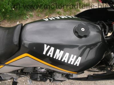 Yamaha_XJ_600_grau_51J_54kW_73PS_Stahlflex_SEBRING_Auspuff_Wilbers_Gabel_-_wie_3KM_3KN_8.jpg