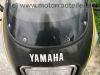 Yamaha_XJ_600_grau_51J_54kW_73PS_Stahlflex_SEBRING_Auspuff_Wilbers_Gabel_-_wie_3KM_3KN_22.jpg