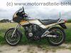 Yamaha_XJ_600_grau_51J_54kW_73PS_Stahlflex_SEBRING_Auspuff_Wilbers_Gabel_-_wie_3KM_3KN_25.jpg