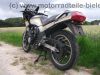 Yamaha_XJ_600_grau_51J_54kW_73PS_Stahlflex_SEBRING_Auspuff_Wilbers_Gabel_-_wie_3KM_3KN_26.jpg