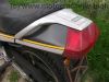 Yamaha_XJ_600_grau_51J_54kW_73PS_Stahlflex_SEBRING_Auspuff_Wilbers_Gabel_-_wie_3KM_3KN_31.jpg