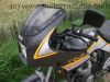 Yamaha_XJ_600_grau_51J_54kW_73PS_Stahlflex_SEBRING_Auspuff_Wilbers_Gabel_-_wie_3KM_3KN_38.jpg