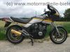 Yamaha_XJ_600_grau_51J_54kW_73PS_Stahlflex_SEBRING_Auspuff_Wilbers_Gabel_-_wie_3KM_3KN_54.jpg