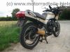 Yamaha_XJ_600_grau_51J_54kW_73PS_Stahlflex_SEBRING_Auspuff_Wilbers_Gabel_-_wie_3KM_3KN_55.jpg