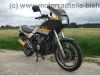 Yamaha_XJ_600_grau_51J_54kW_73PS_Stahlflex_SEBRING_Auspuff_Wilbers_Gabel_-_wie_3KM_3KN_56.jpg