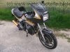 Yamaha_XJ_600_grau_51J_54kW_73PS_Stahlflex_SEBRING_Auspuff_Wilbers_Gabel_-_wie_3KM_3KN_57.jpg