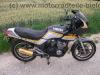 Yamaha_XJ_600_grau_51J_54kW_73PS_Stahlflex_SEBRING_Auspuff_Wilbers_Gabel_-_wie_3KM_3KN_58.jpg