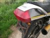 Yamaha_XJ_600_grau_51J_54kW_73PS_Stahlflex_SEBRING_Auspuff_Wilbers_Gabel_-_wie_3KM_3KN_60.jpg