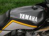 Yamaha_XJ_600_grau_51J_54kW_73PS_Stahlflex_SEBRING_Auspuff_Wilbers_Gabel_-_wie_3KM_3KN_65.jpg