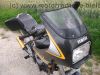 Yamaha_XJ_600_grau_51J_54kW_73PS_Stahlflex_SEBRING_Auspuff_Wilbers_Gabel_-_wie_3KM_3KN_67.jpg