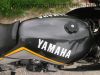 Yamaha_XJ_600_grau_51J_54kW_73PS_Stahlflex_SEBRING_Auspuff_Wilbers_Gabel_-_wie_3KM_3KN_8.jpg