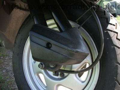 Honda_HELIX_CN_250_MF02_Roller_Grossraumroller_-_wie_Helite_Fusion_Freedom_Sedona_35.jpg