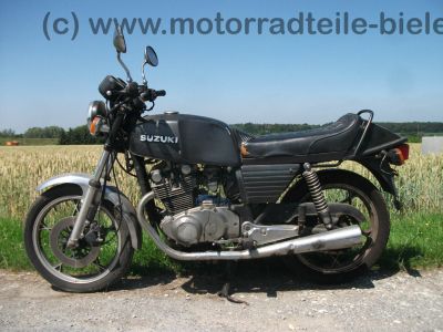 Suzuki_GS_450_E_schwarz_-_wie_GSX_GS_250_400_450_500_L_T_S_25x_40x_1.jpg