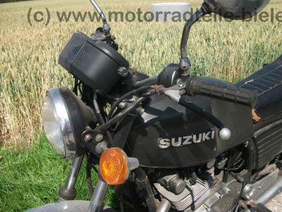 Suzuki_GS_450_E_schwarz_-_wie_GSX_GS_250_400_450_500_L_T_S_25x_40x_16.jpg